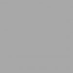 Massage Therapy for Anxiety and Stress