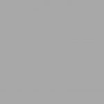 All the Reasons to Go to the Spa Right Now