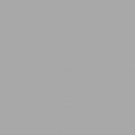 How Often Should You Get a Massage?